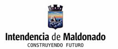 Intendencia-de-Maldonado