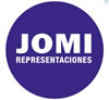 sponsor_jomi