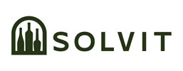 sponsor_solvit