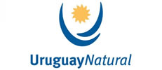 uruguay_natural_logo