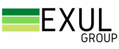 exul