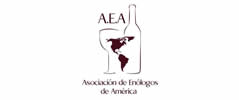new_aea