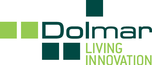 dolmar