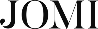 logo_jomi_negro