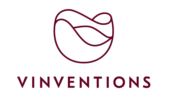 logo_vinventions