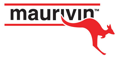 maurivin