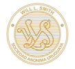 will-a