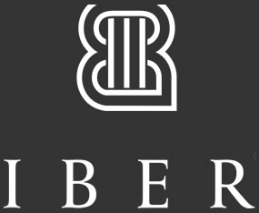 Iber